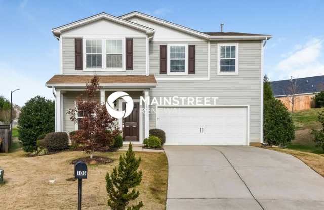 106 Yarmouth Drive photos photos