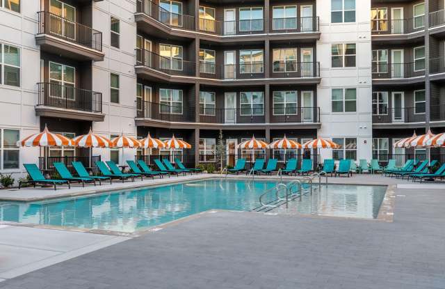 Broadstone Berry Hill photos photos