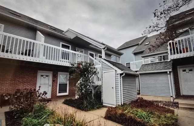 411 PARK PLACE DR DRIVE photos photos