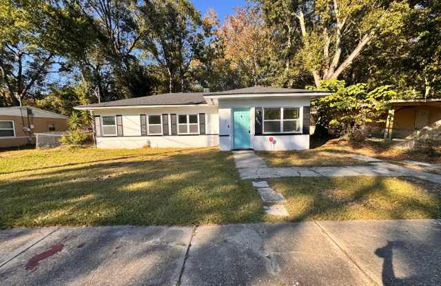 2603 Beaverbrook Place photos photos 2603 Beaverbrook Place photos photos