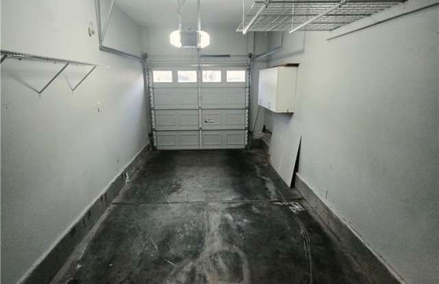 4028 Smokey Fog Avenue Gallery 3
