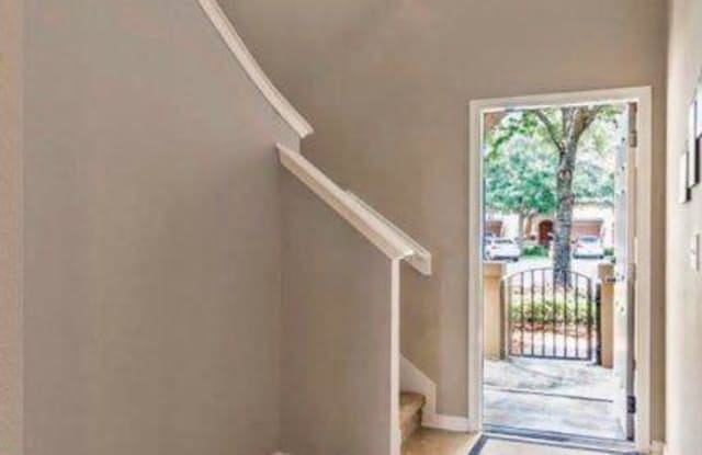 5329 BRIGHTON PARK LN Gallery 4
