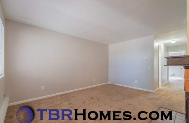 7855 Barbara Ann Dr #F Gallery 4