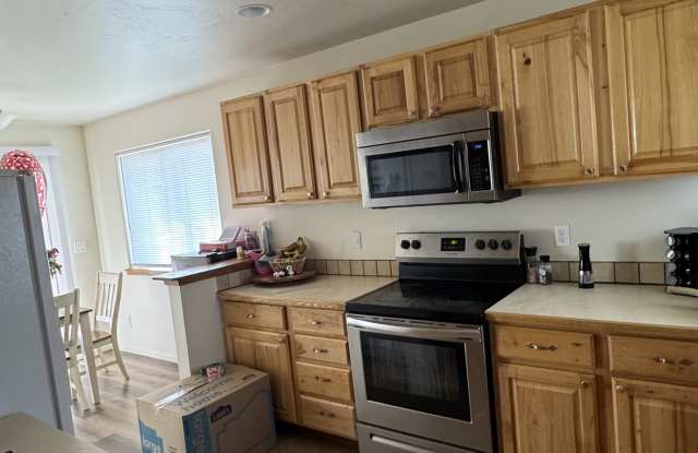 1288 Rimrock Drive photos photos 1288 Rimrock Drive photos photos