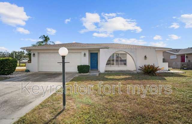 9721 Deerfoot DR photos photos 9721 Deerfoot DR photos photos