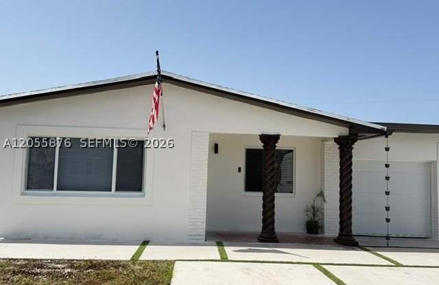 4635 SW 18th St photos photos 4635 SW 18th St photos photos