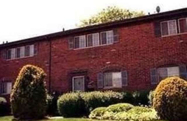 19609 W 12 MILE Road photos photos