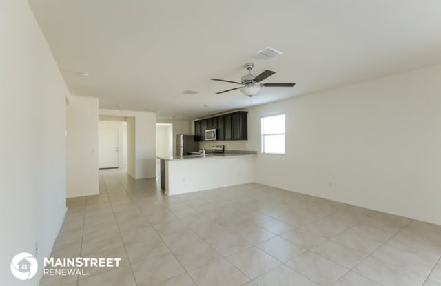 25362 West Mahoney Avenue Gallery 4