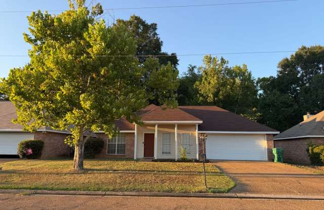 3Bed 2bath in Byram Gallery 3