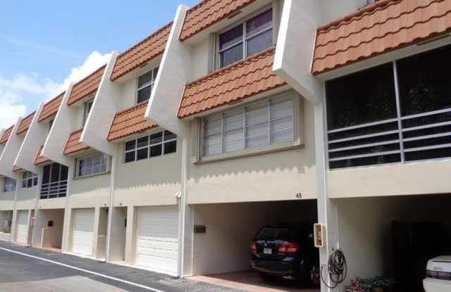 5555 N OCEAN Boulevard Gallery 1