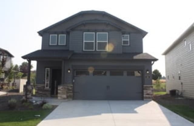 84 North Caracaras Way photos photos