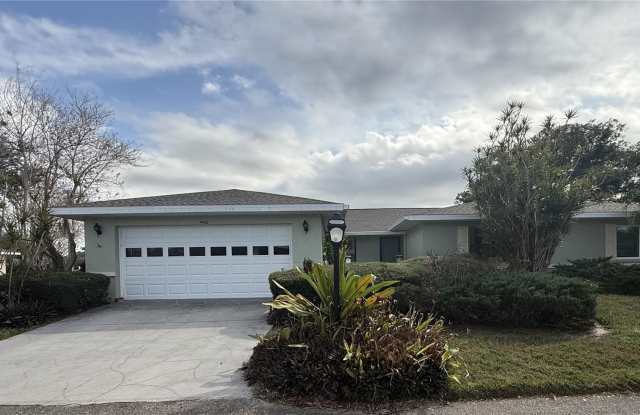 1402 INGRAM DRIVE photos photos 1402 INGRAM DRIVE photos photos