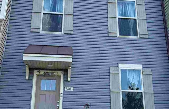 Gorgeous new construction in the Harrington Terrace Community available late September! photos photos
