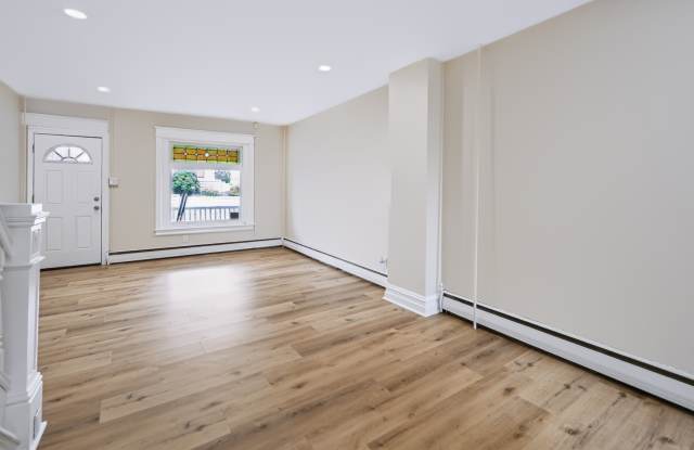 42 South Carlisle Street photos photos
