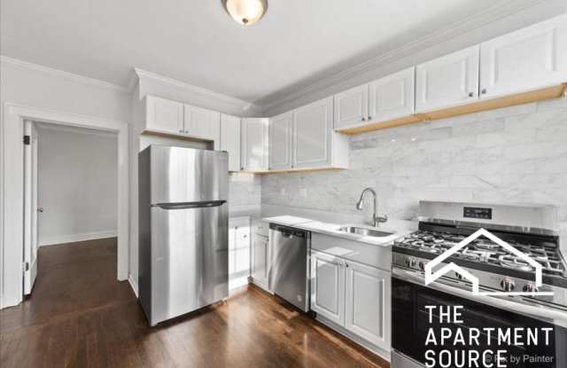 5430 North Campbell Ave. photos photos