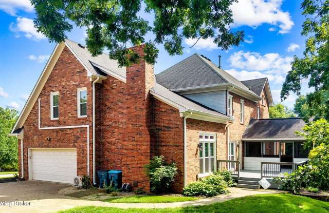 6 MONTH LEASE! 4 BEDROOM IN PROSPECT! Gallery 3