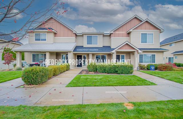 2230 North Country Vista Drive photos photos