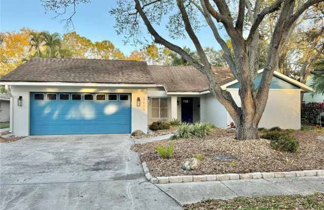 3409 45TH STREET W photos photos