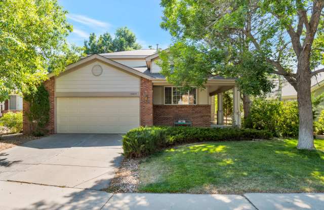 13647 Plaster Circle photos photos