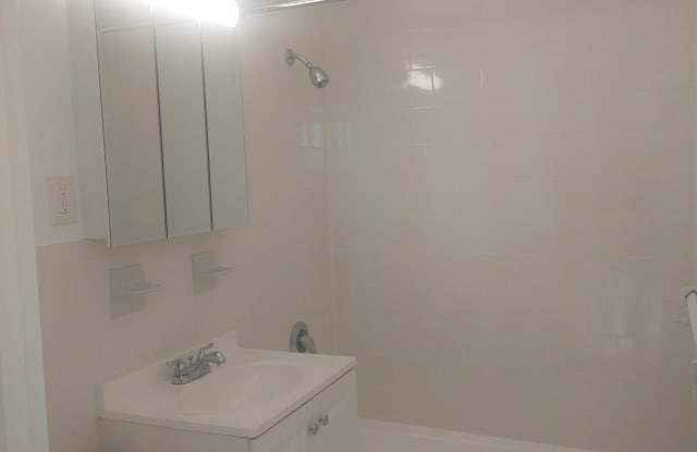 389 5th Ave photos photos