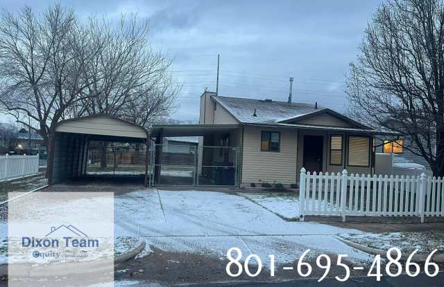 977 S 225 E photos photos 977 S 225 E photos photos