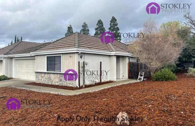 4231 Cuneo Drive - 4231 Cuneo Drive, Concord, CA 94518