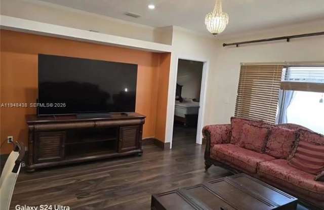 672 SW 158th Ter photos photos 672 SW 158th Ter photos photos