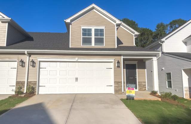 105 Paddock Glen Drive Gallery 2