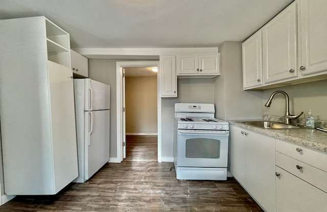 422 4th Avenue South - 1 Gallery 4