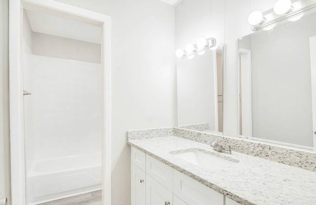 1315 Clermont Rd, Durham, Nc 27713 photos photos