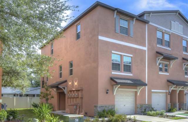 4418 TUSCAN LOON DRIVE photos photos