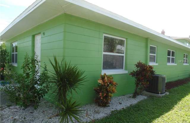 7000 HIBISCUS AVENUE S Gallery 3