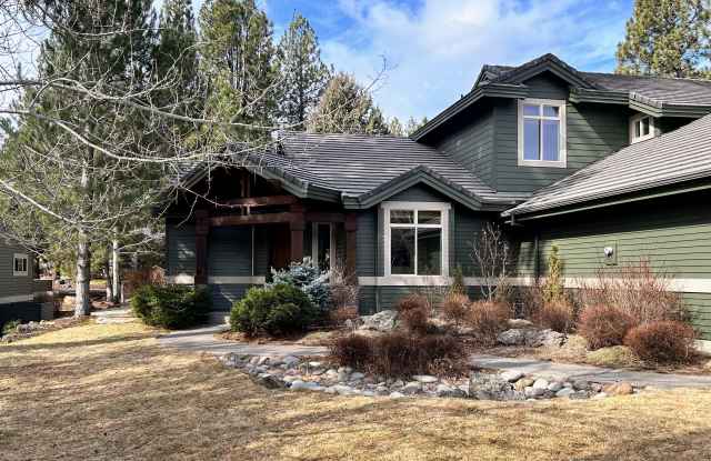 19453 Ironwood Circle photos photos