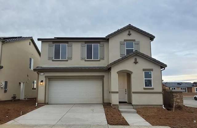 1157 Blue Oak Ln W photos photos