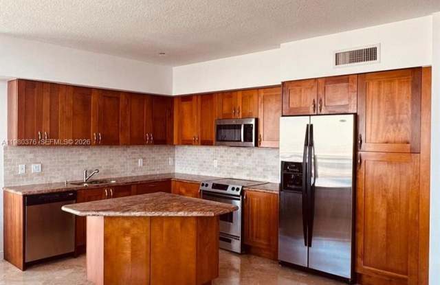 1745 E Hallandale Beach Boulevard 2302W, Hallandale Beach, FL 33009 photos photos