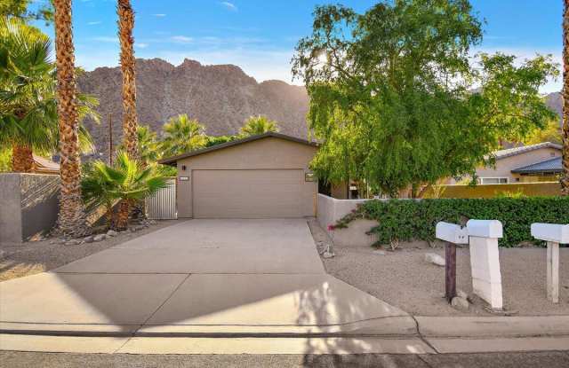 51835 Avenue Madero photos photos
