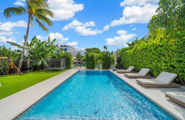 710 S Shore Dr Gallery 3