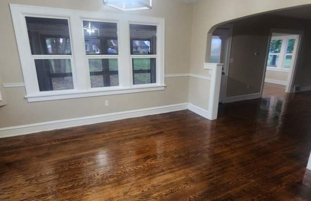 31238 Lorain Road Gallery 4