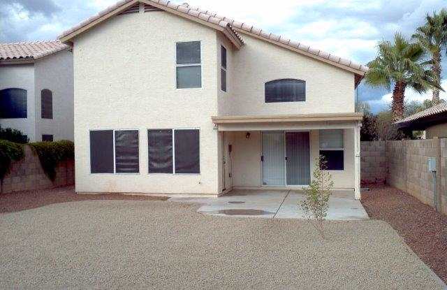 3917 East Wescott Drive Gallery 3