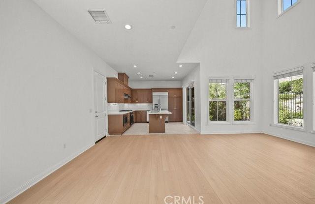 20655 West Chestnut Circle Gallery 3