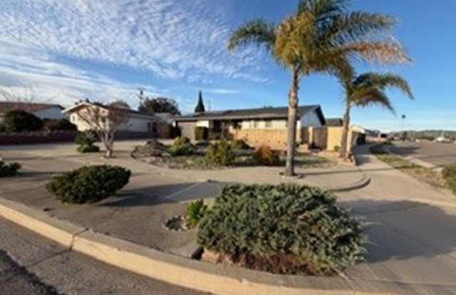 Newly remodeled three bedroom two bath. photos photos