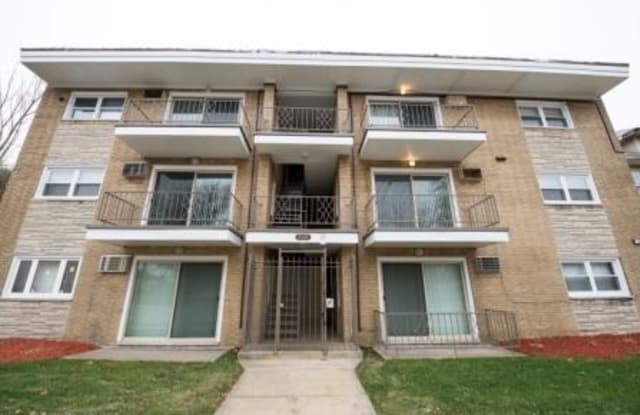 204 W 138th St photos photos