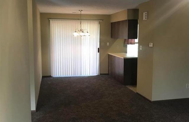2292 Highland Hill Gallery 4