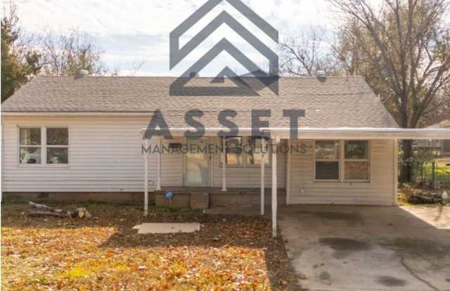 Section 8 approved home! photos photos