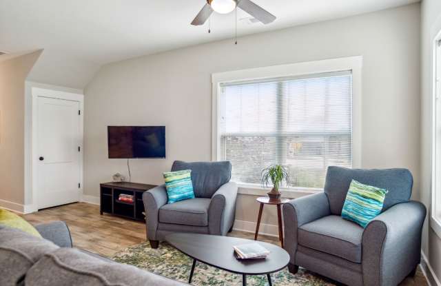 801 Coles Ferry Pike - 1 Gallery 3