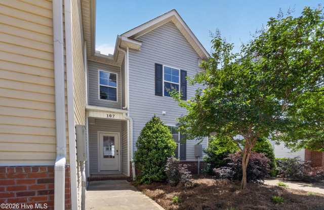 107 Willow Run photos photos
