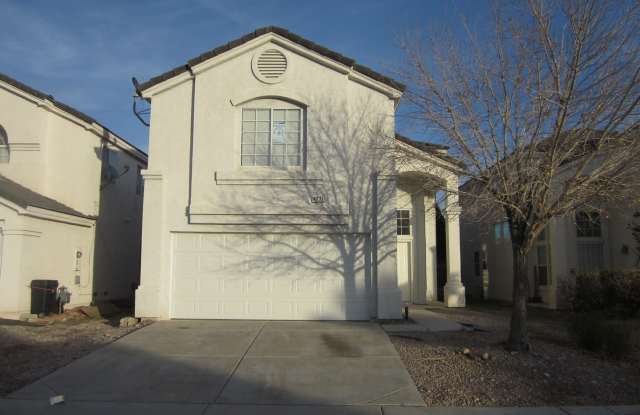 House For Rent - Sky Sands St - 5BD 2.5BA - Large House Near i-215 photos photos