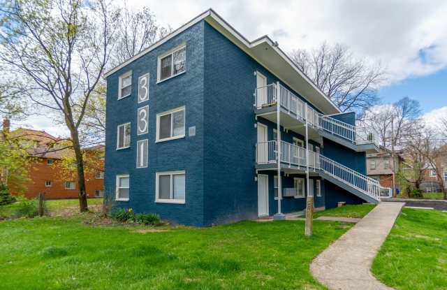 331 Kendall Pl photos photos 331 Kendall Pl photos photos