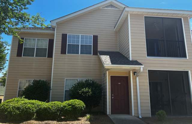 Longleaf Villas #1008 Gallery 1