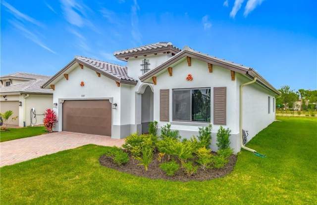 5285 Marano Dr - 5285 Marano Dr, Collier County, FL 34142